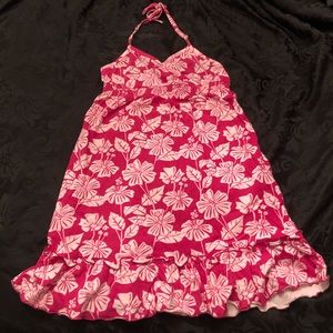 ❤️ 3 for $15 ❤️ Girls Sun Dress